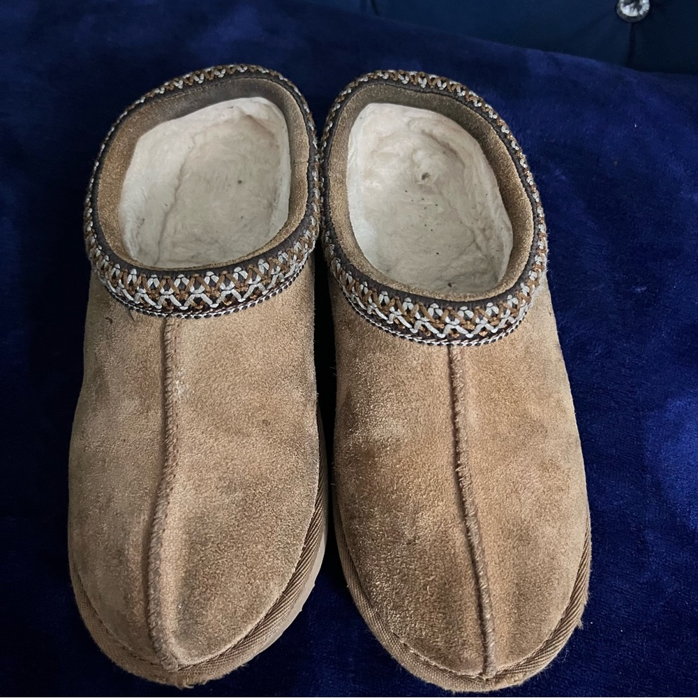 💫 UGG Tasman Slipper 💫